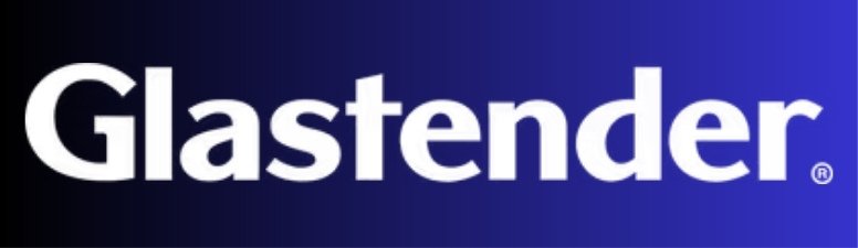 Glastender, Inc. USA